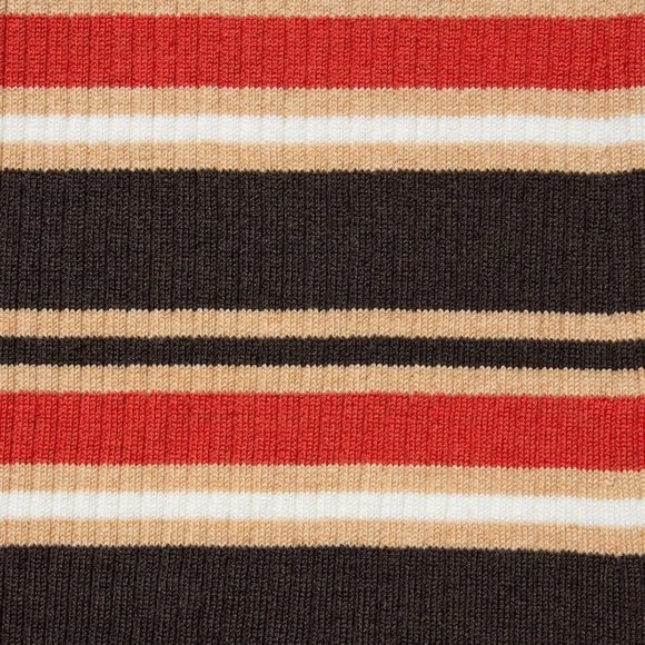 UNIQLO Merino Blend Semi Flare Knitted Pants (MARNI) XS new with tag - Picture 5 of 8